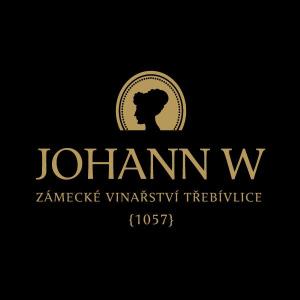 Vinařství Johann W