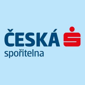 Česká spořitelna